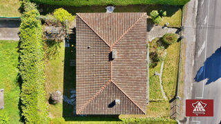  Maison � vendre 4 pi�ces 95 m�