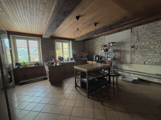  Maison � vendre 10 pi�ces 300 m�