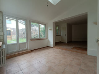  Maison à vendre 7 pièces 160 m²