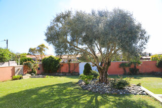  Maison � vendre 4 pi�ces 149 m�