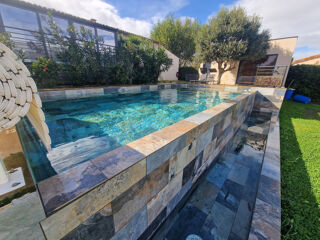  Maison � vendre 6 pi�ces 140 m�