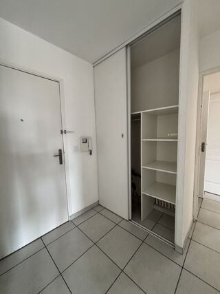  Maison  vendre 3 pices 62 m