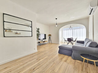  Appartement  vendre 4 pices 96 m