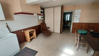  Ferme à vendre 7 pièces 300 m²