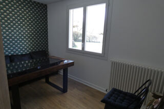 Maison � vendre 5 pi�ces 133 m�