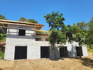  Maison � vendre 5 pi�ces 320 m�