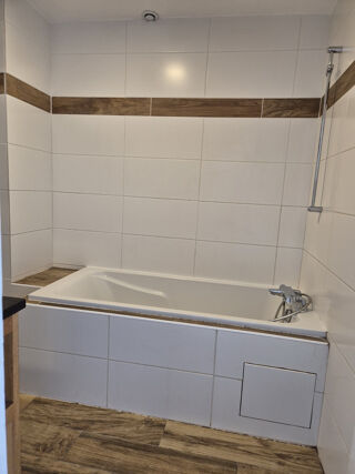  Maison � vendre 8 pi�ces 160 m�