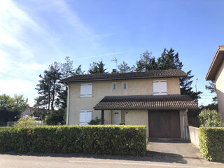  Maison  louer 5 pices 110 m