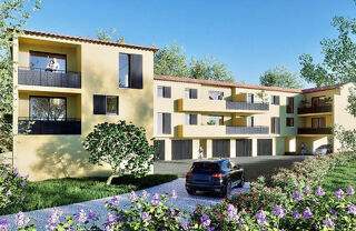  Duplex/triplex à vendre 4 pièces 130 m²