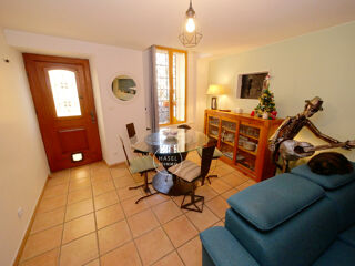  Maison � vendre 4 pi�ces 76 m�