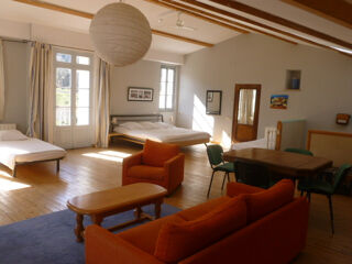  Appartement  vendre 1 pice 71 m