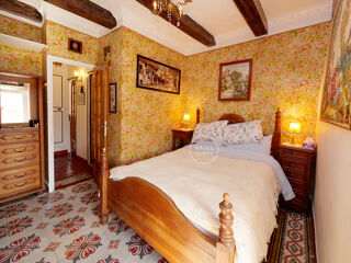  Maison � vendre 5 pi�ces 76 m�