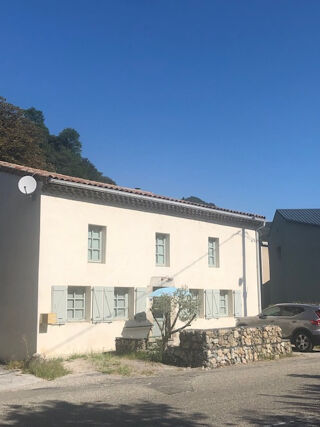  Maison  vendre 5 pices 160 m