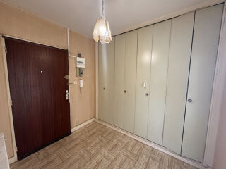  Appartement � vendre 2 pi�ces 57 m�