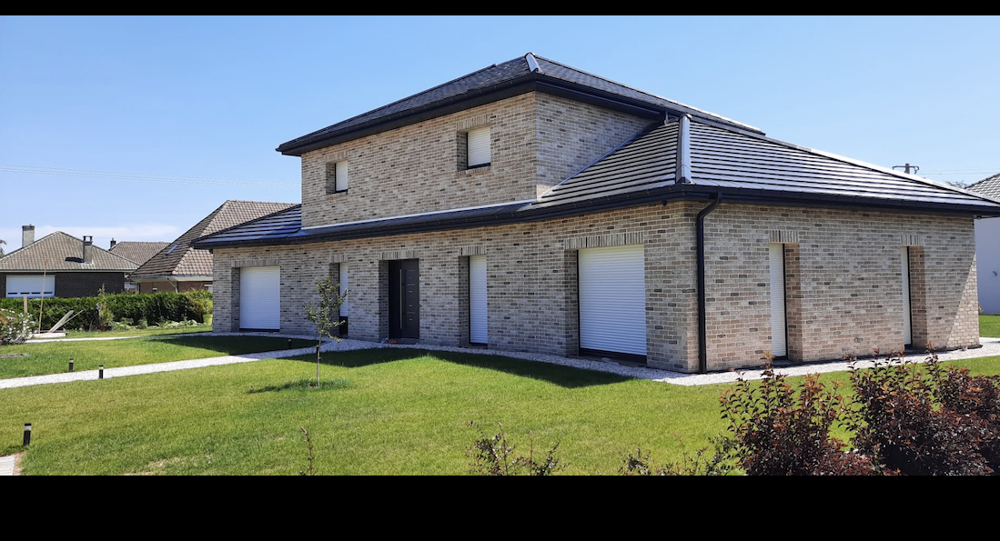 Vente Terrain Terrain à bâtir de 750m2 à acheter à Évin-Malmaison (62) Evin malmaison