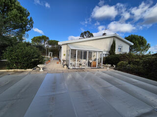  Maison � vendre 5 pi�ces 136 m�