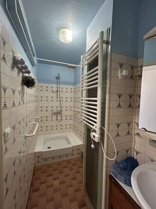  Maison à louer 4 pièces 77 m²