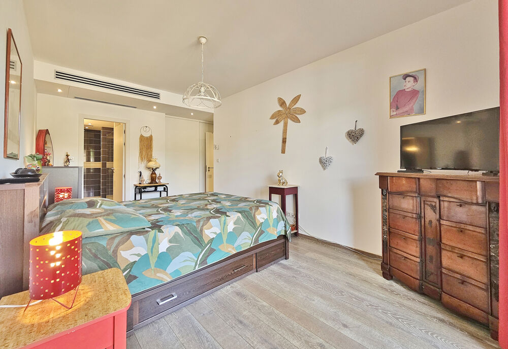 à vendre  Appartement Albitreccia (20128)