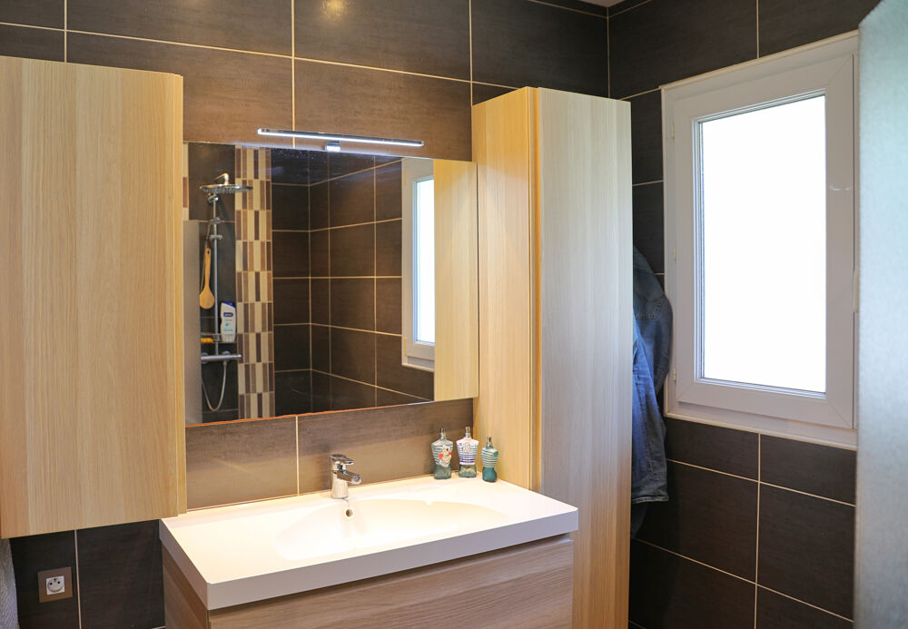  vendre  Maison Meschers-sur-Gironde (17132)