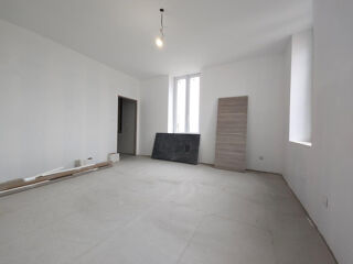  Maison à vendre 4 pièces 130 m²