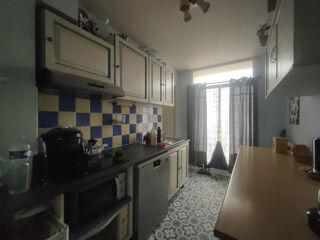  Appartement  vendre 4 pices 70 m