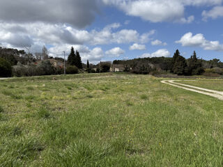  Terrain à vendre 950 m²