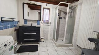  Maison � vendre 8 pi�ces 146 m�