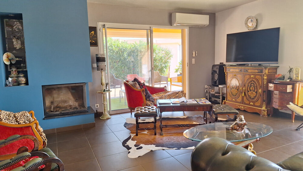  vendre  Maison Afa (20167)