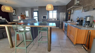  Maison  vendre 5 pices 119 m