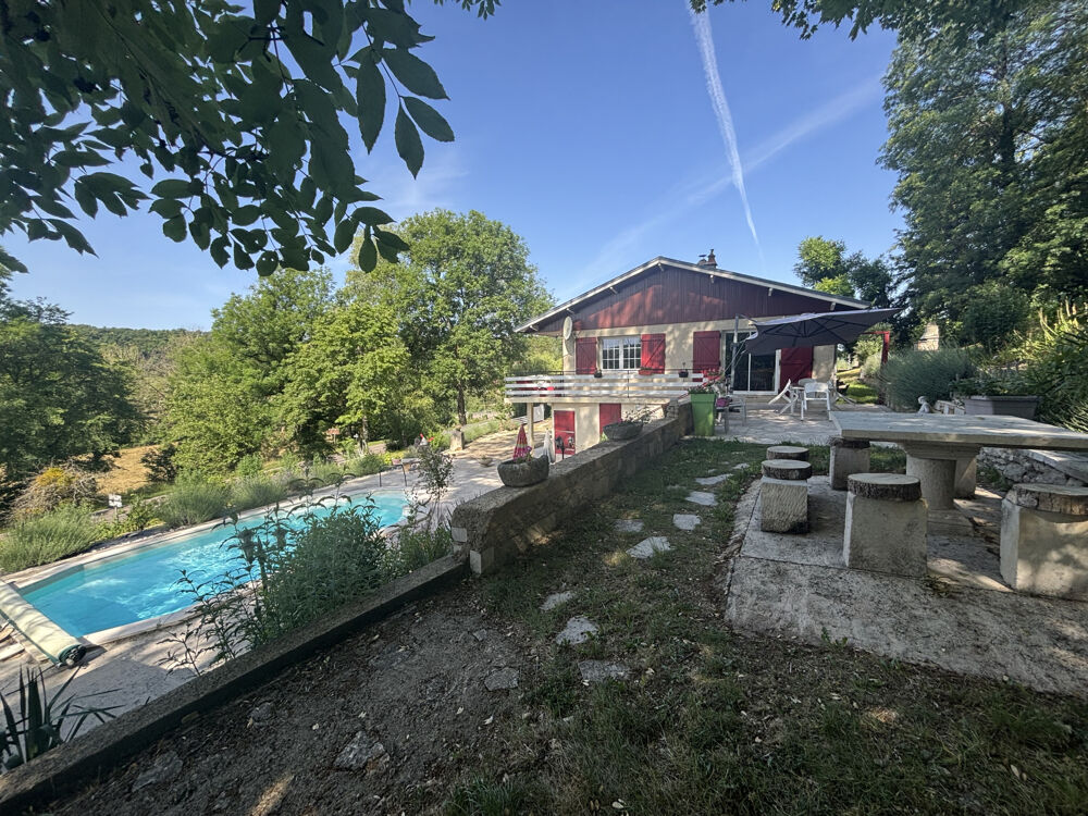 NOD SUR SEINE (21) Magnifique maison ( 1971) de 130m2 / 7300m2 de terrain , piscine proche de CHATILLON