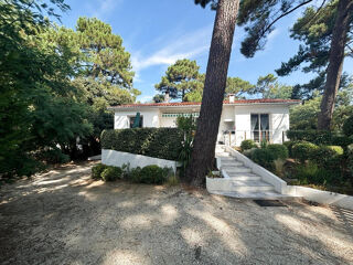  Maison � vendre 4 pi�ces 84 m�