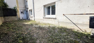  Maison à vendre 5 pièces 126 m²