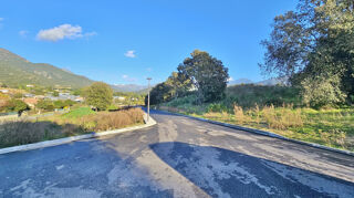  Terrain � vendre 1028 m�