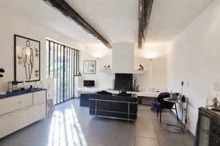  Maison � vendre 10 pi�ces 260 m�