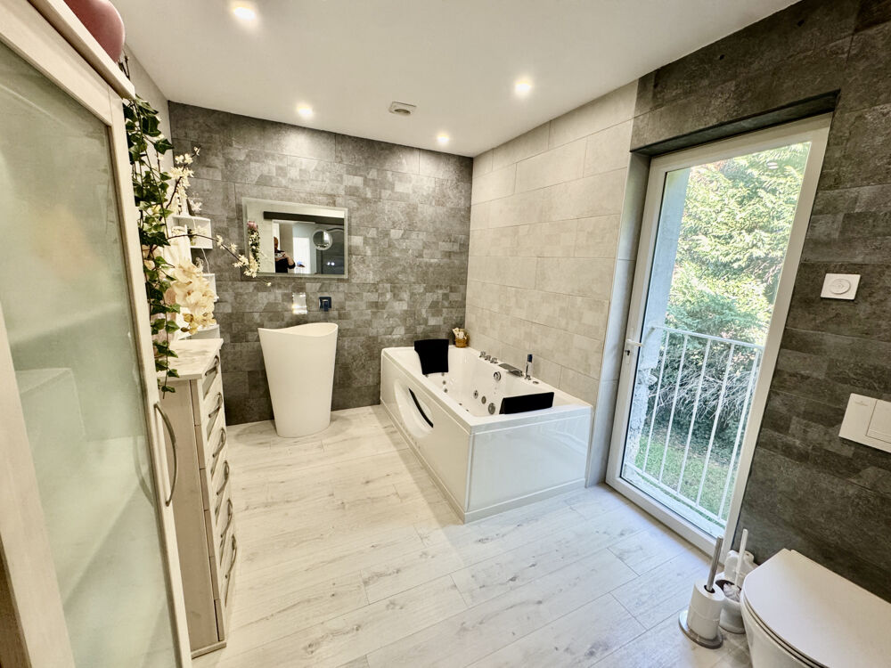  vendre  Maison Orange (84100)