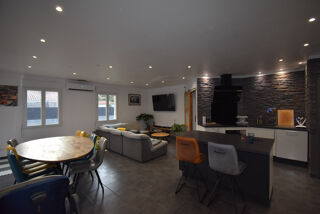  Maison � vendre 4 pi�ces 90 m�