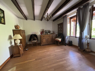  Maison à vendre 5 pièces 130 m²