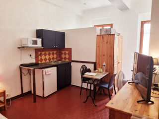  Immeuble à vendre 14 pièces 250 m²