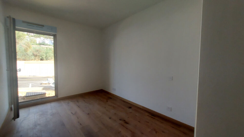 à vendre  Appartement Ajaccio (20000)