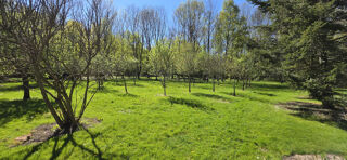  Propri�t�/ch�teau � vendre 5 pi�ces 205 m�