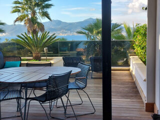  Appartement � vendre 2 pi�ces 30 m�