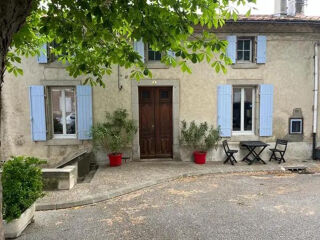  Maison � vendre 6 pi�ces 188 m�