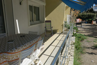  Appartement � vendre 3 pi�ces 51 m�