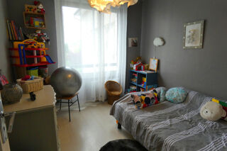  Appartement � vendre 4 pi�ces 105 m�