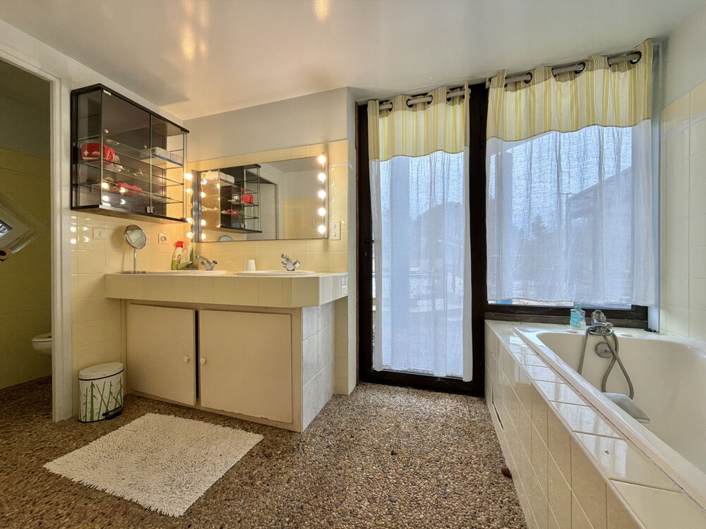 � vendre  Propri�t�/ch�teau Penne-d'Agenais (47140)