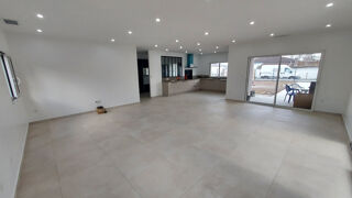  Maison à vendre 5 pièces 156 m²