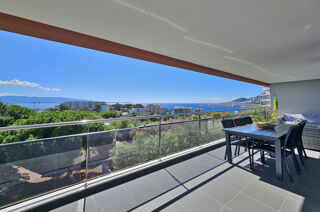  Appartement � vendre 3 pi�ces 88 m�