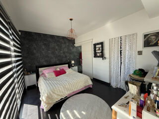  Maison � vendre 7 pi�ces 160 m�