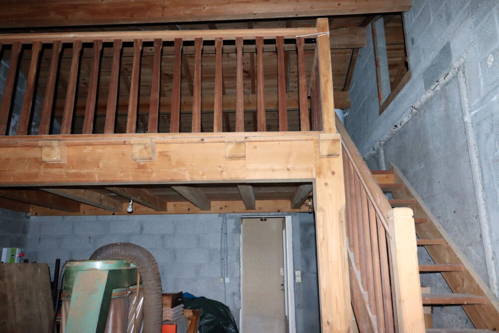 Vente Maison Maison Meschers sur Gironde Meschers sur gironde