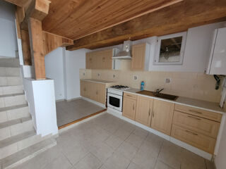  Maison  louer 3 pices 52 m